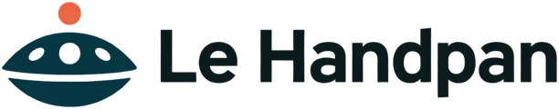 Le Handpan